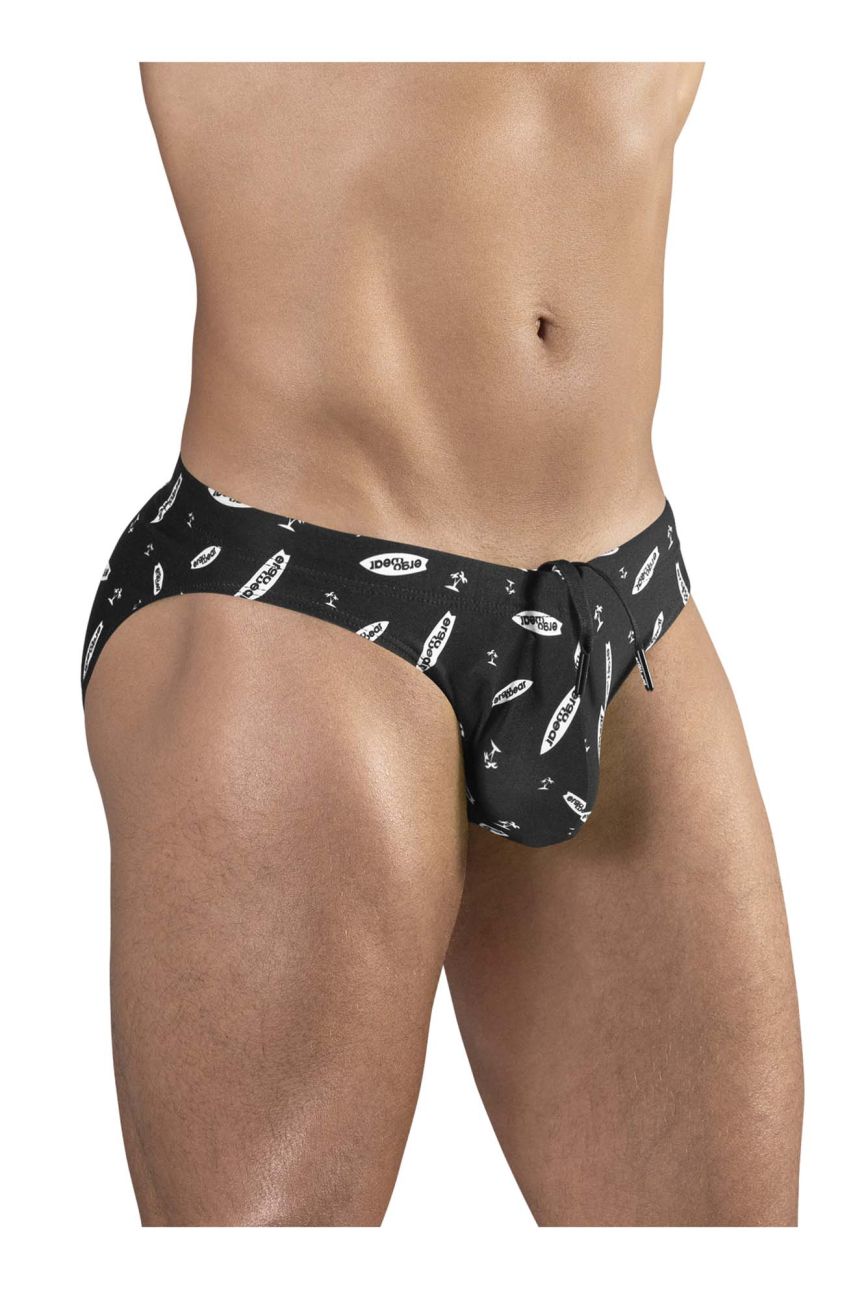 image of product,250148456.jpg