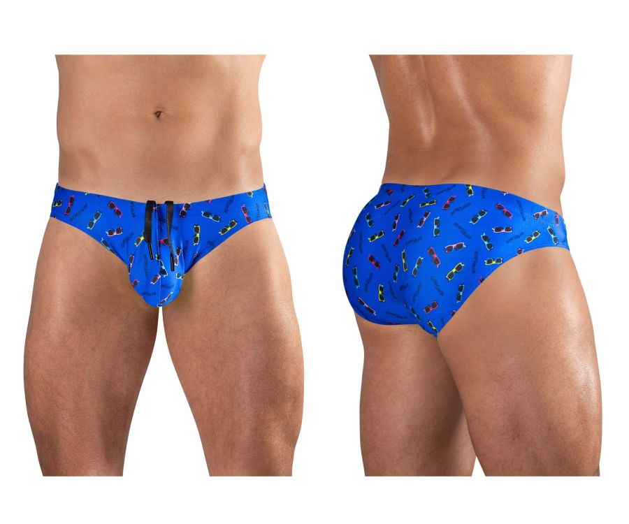 product image, 250148460.jpg