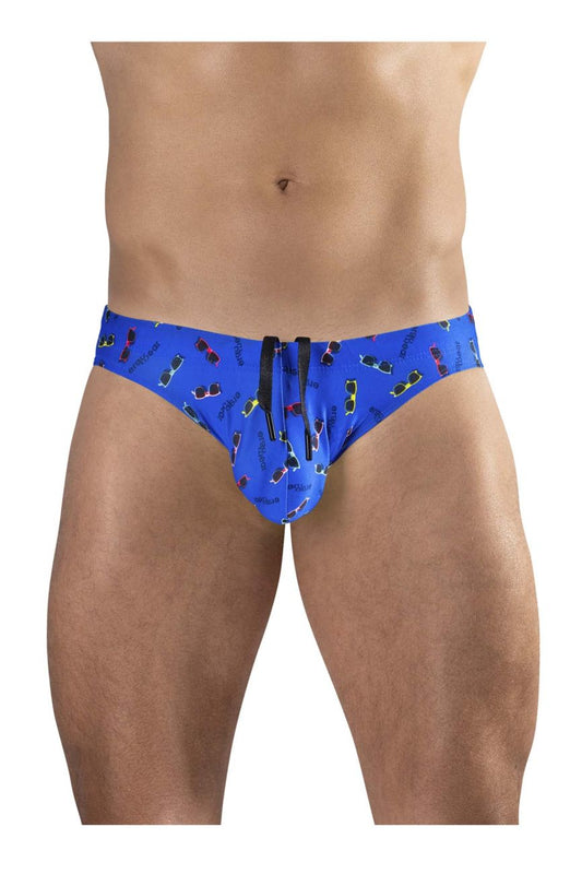 product image,250148461.jpg