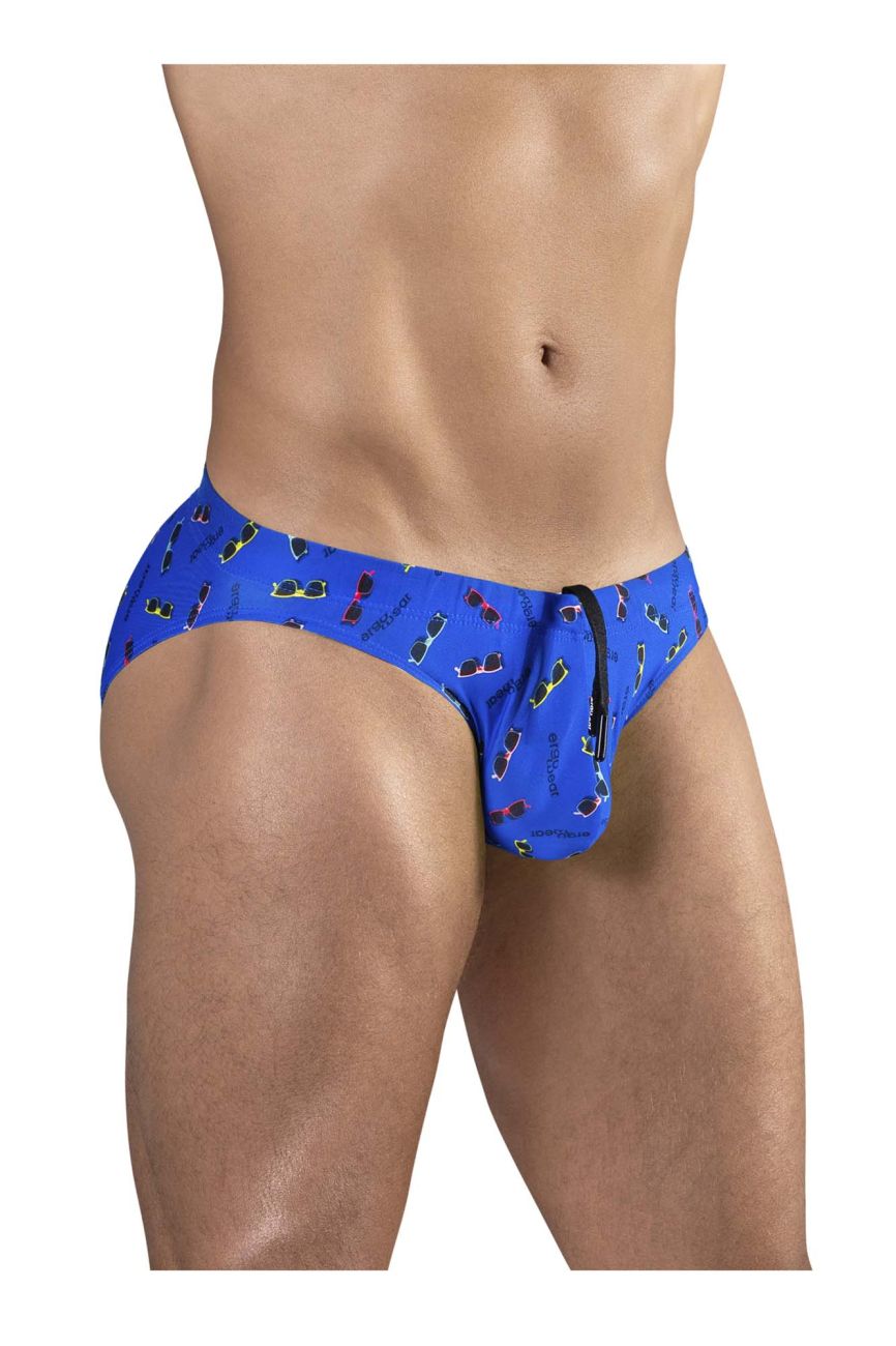 image of product,250148463.jpg