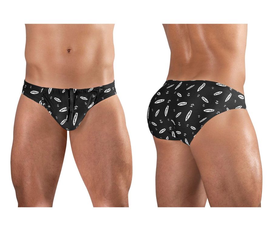 product image, 250148466.jpg
