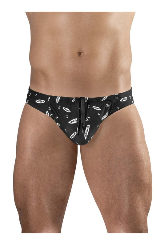 product image,250148467.jpg
