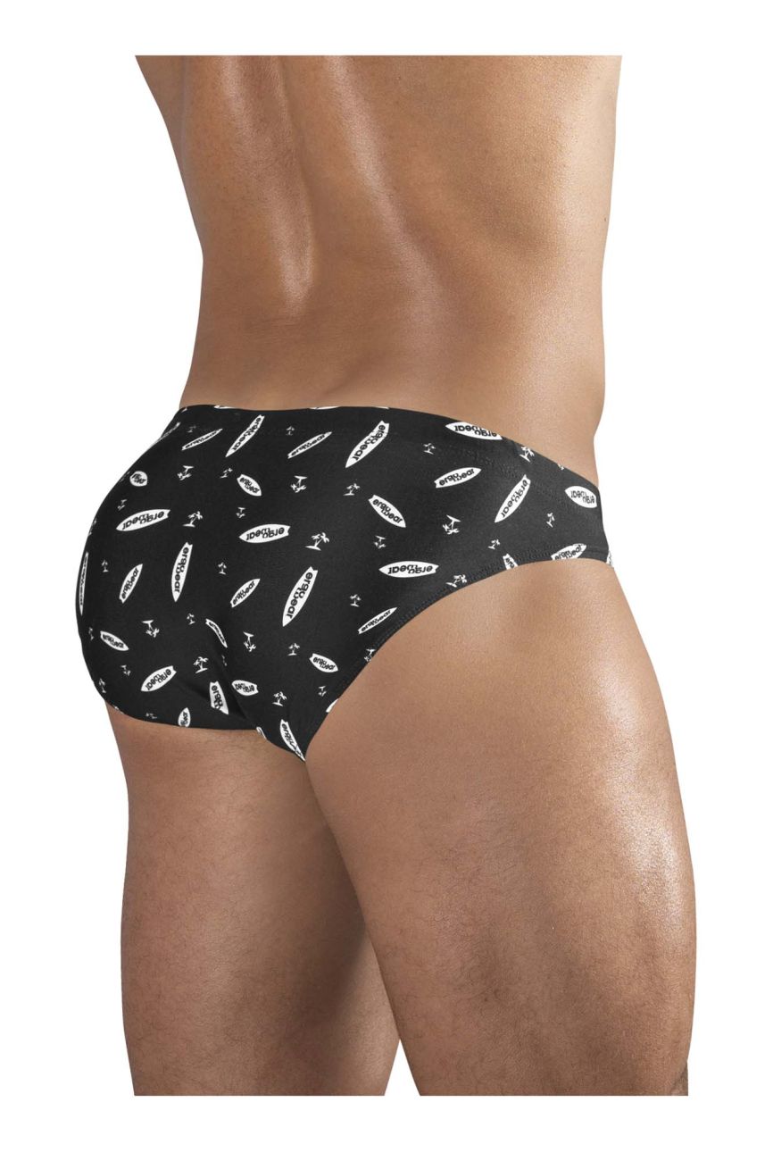 image of product,250148468.jpg