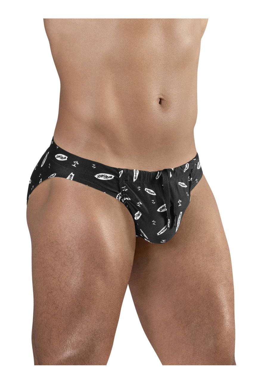 image of product,250148469.jpg