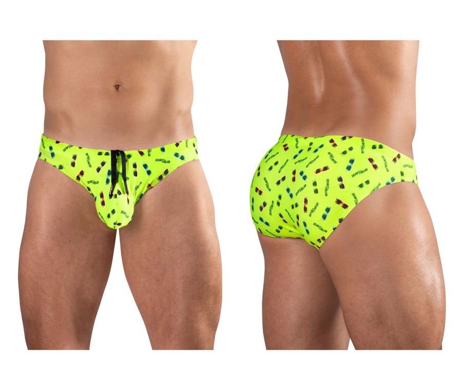 product image, 250148472.jpg
