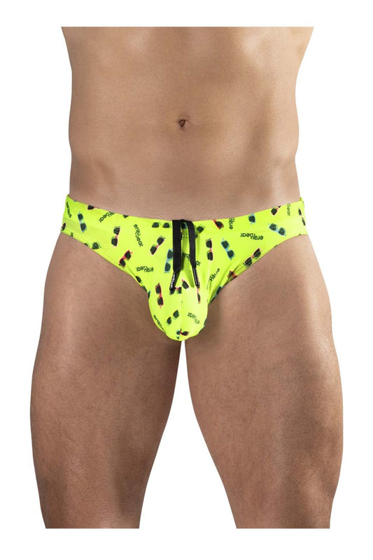product image,250148473.jpg