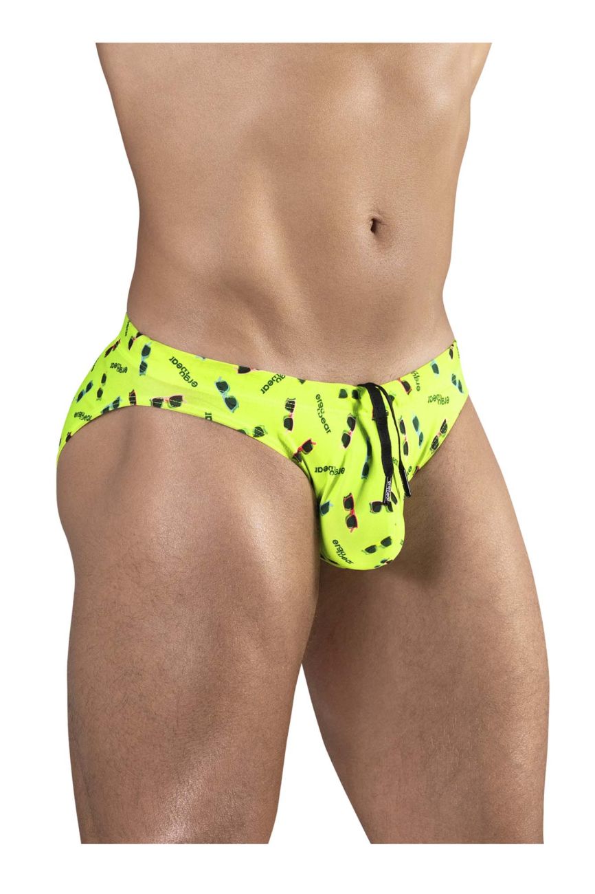 image of product,250148475.jpg
