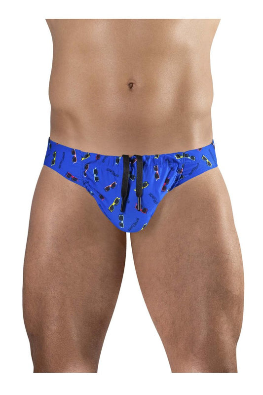 product image,250148479.jpg