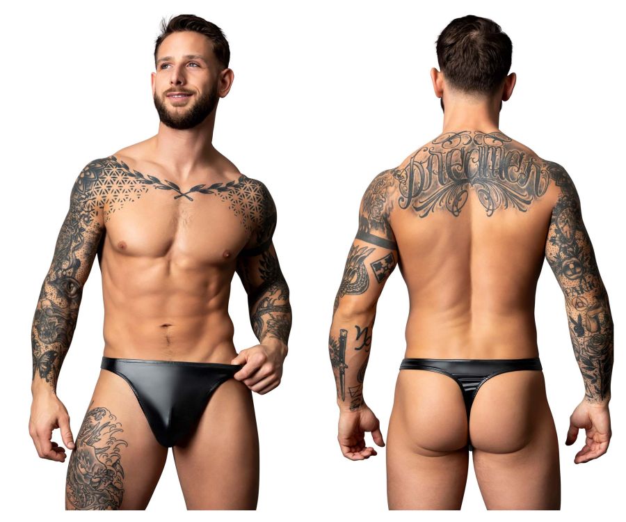 product image, 250148491.jpg