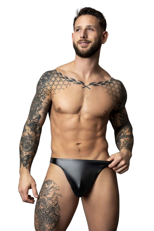 product image,250148492.jpg