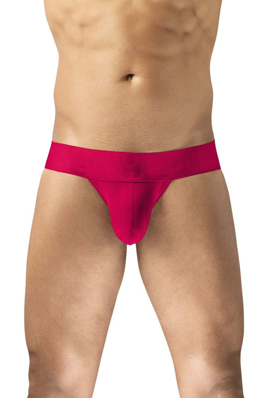 product image,250148501.jpg