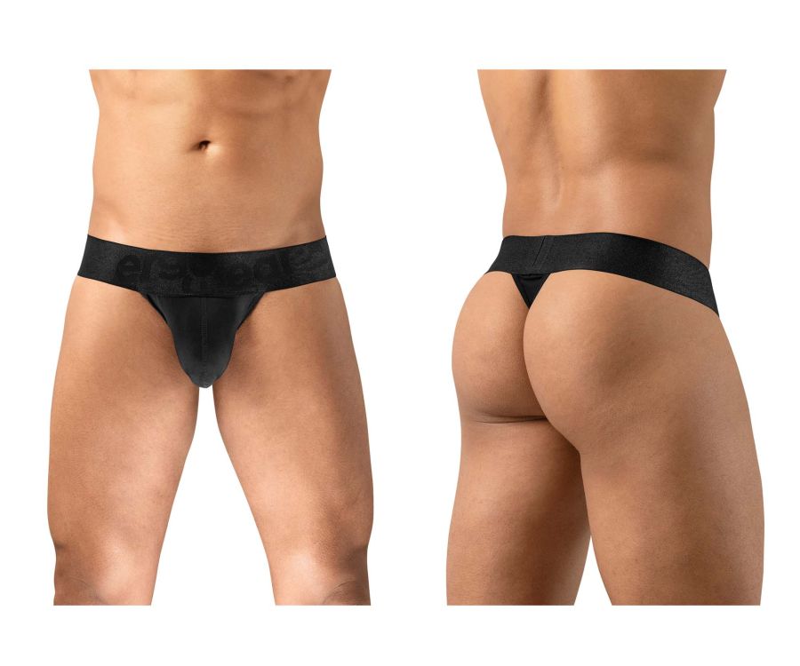 product image, 250148509.jpg