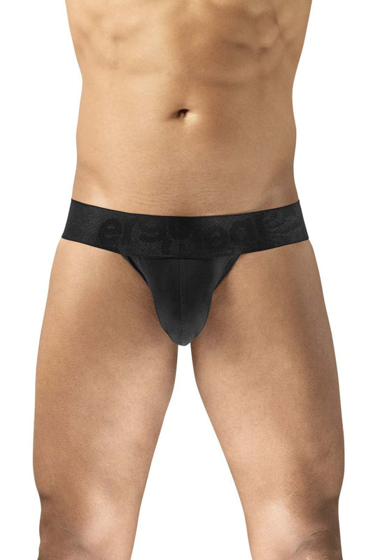 product image,250148510.jpg