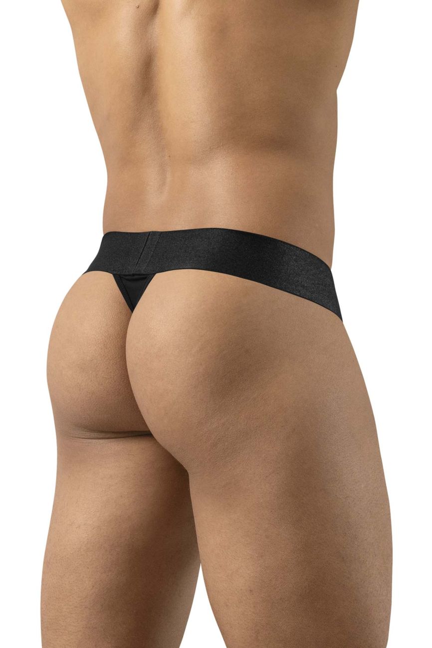 image of product,250148511.jpg