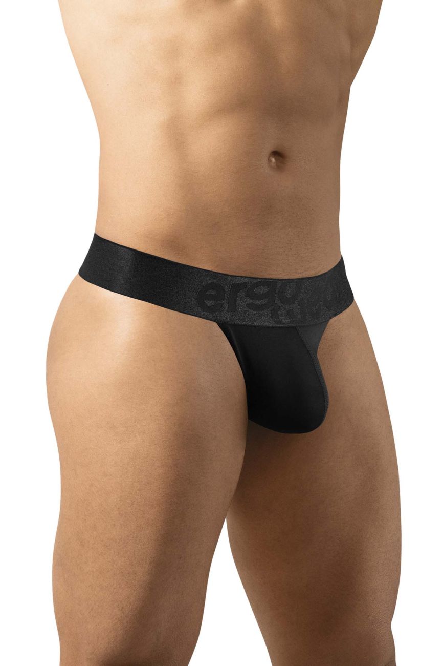image of product,250148512.jpg