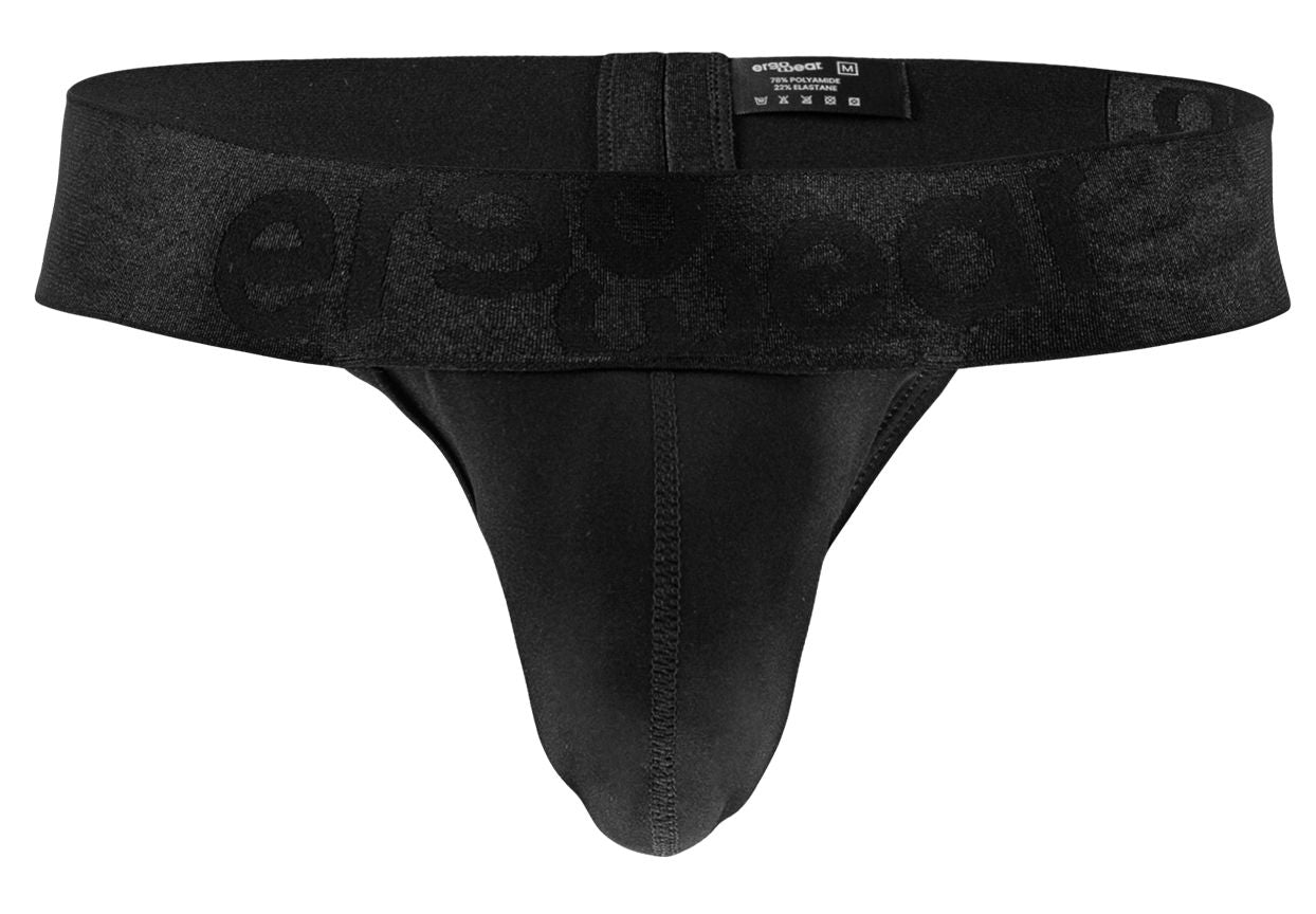 image of product,250148514.jpg