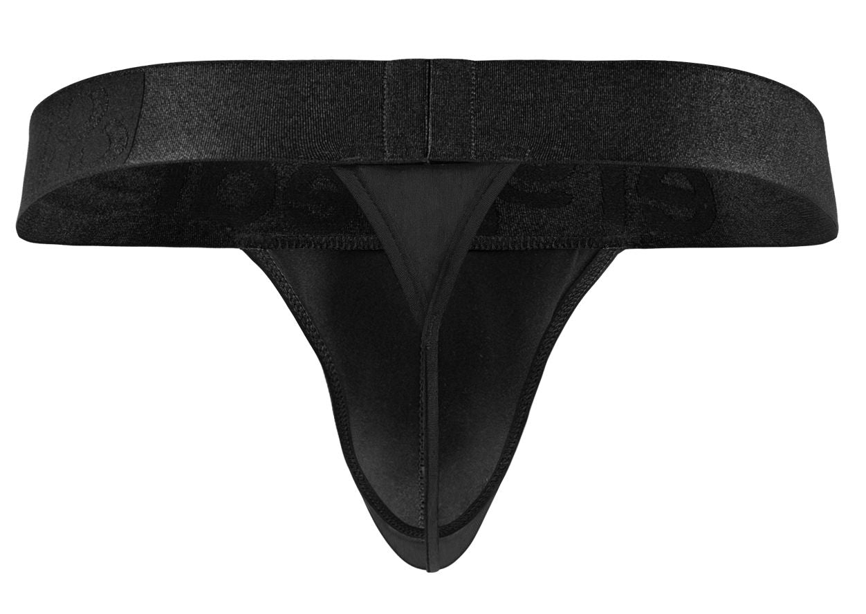 image of product,250148515.jpg