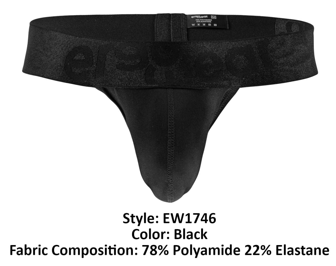 image of product,250148516.jpg