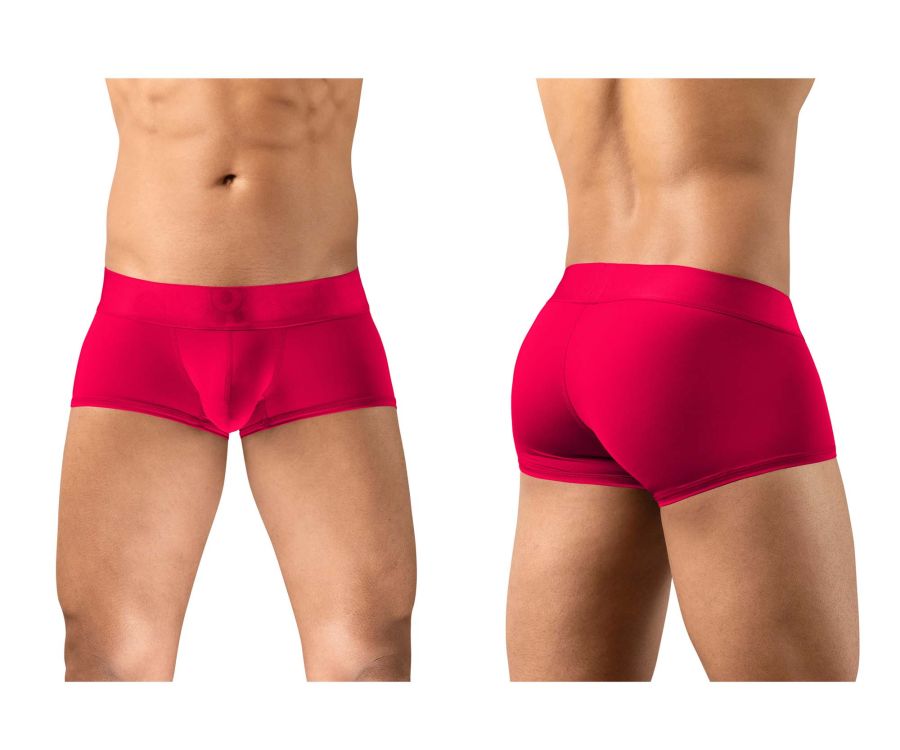 product image, 250148518.jpg
