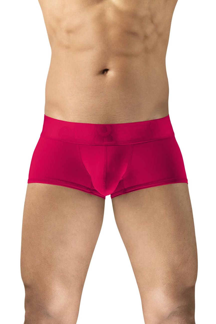 image of product,250148519.jpg