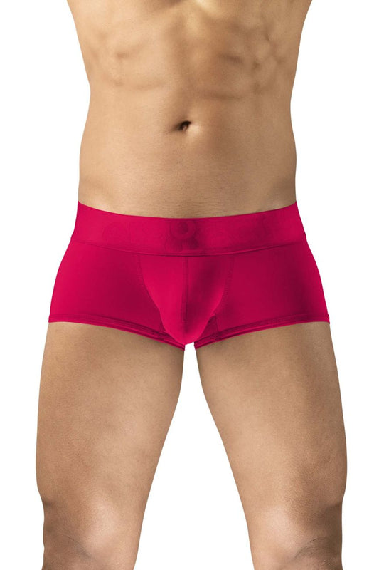 product image,250148519.jpg