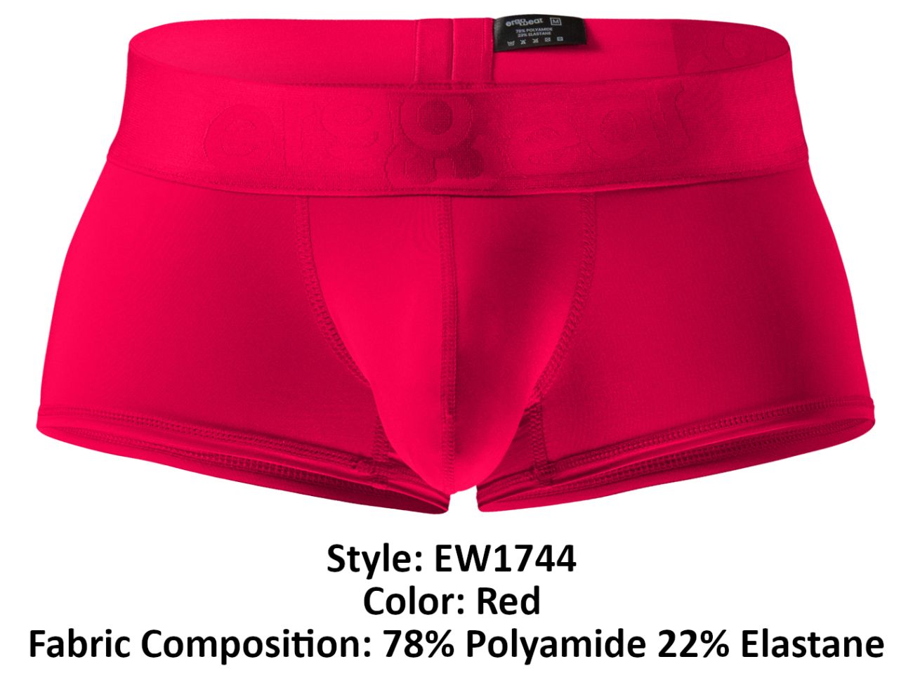 image of product,250148525.jpg