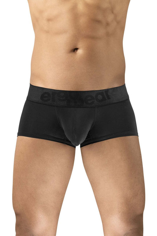 product image,250148528.jpg