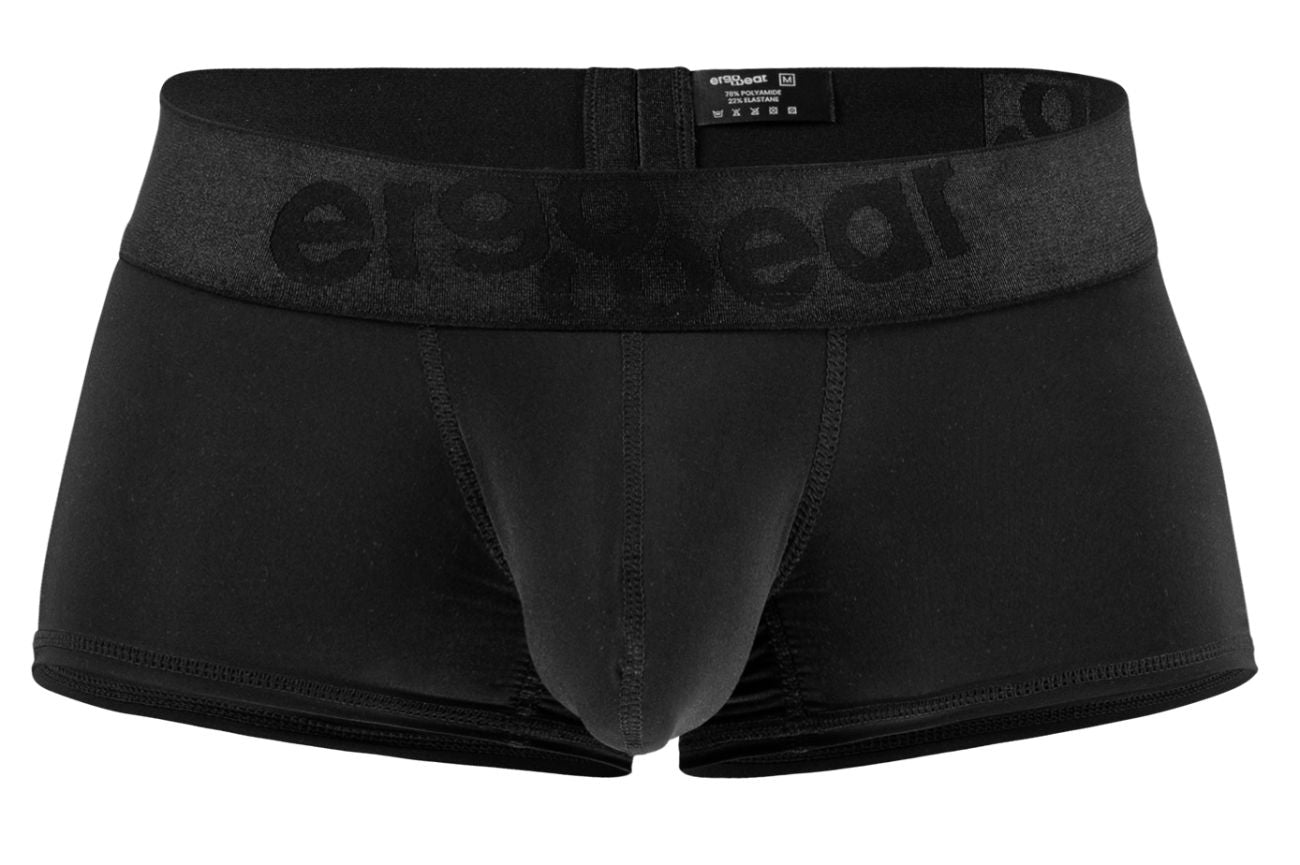 image of product,250148531.jpg