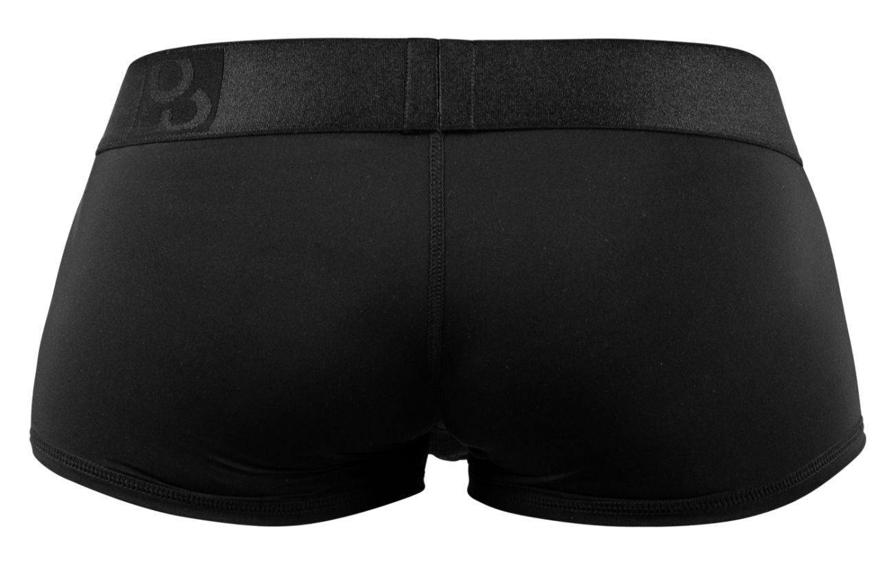 image of product,250148532.jpg