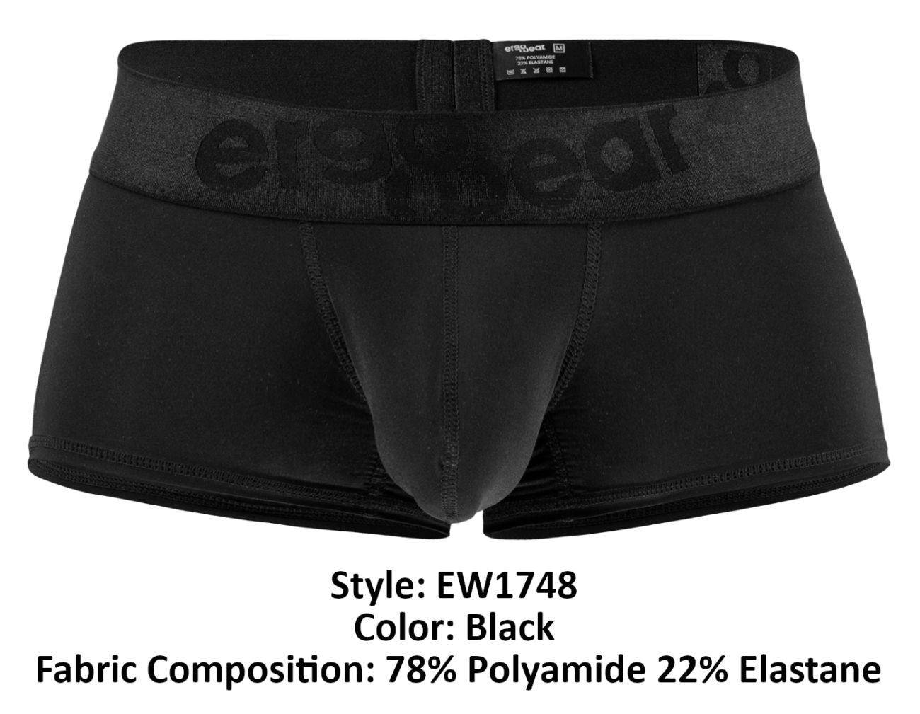 image of product,250148533.jpg