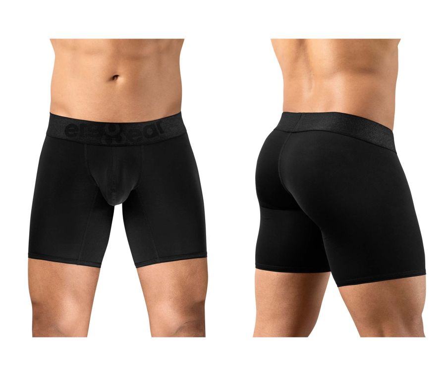 product image, 250148536.jpg