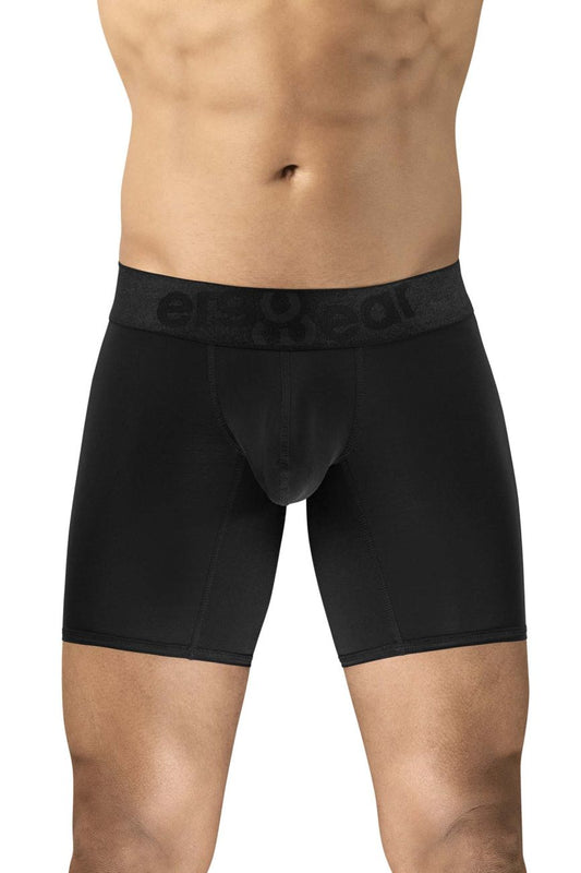 product image,250148537.jpg