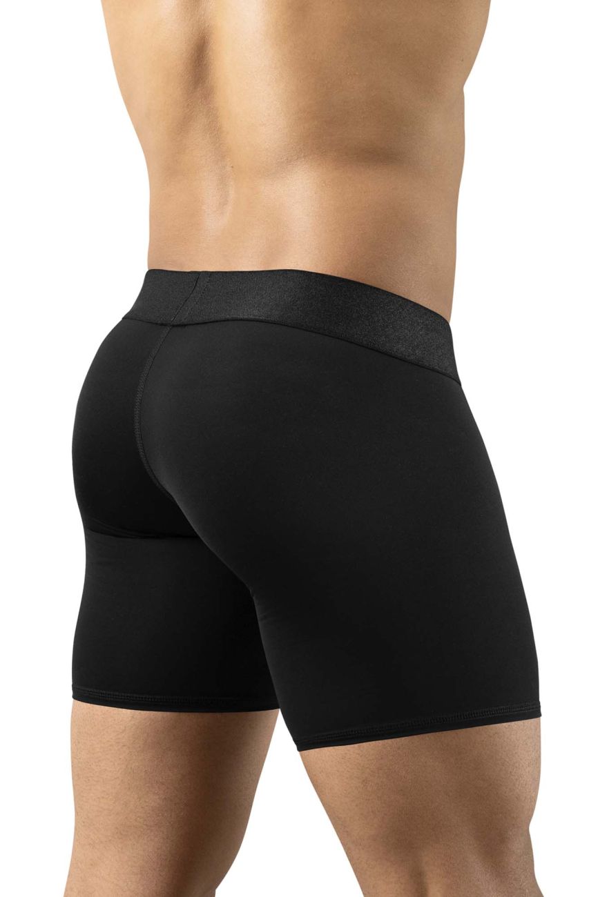 image of product,250148538.jpg