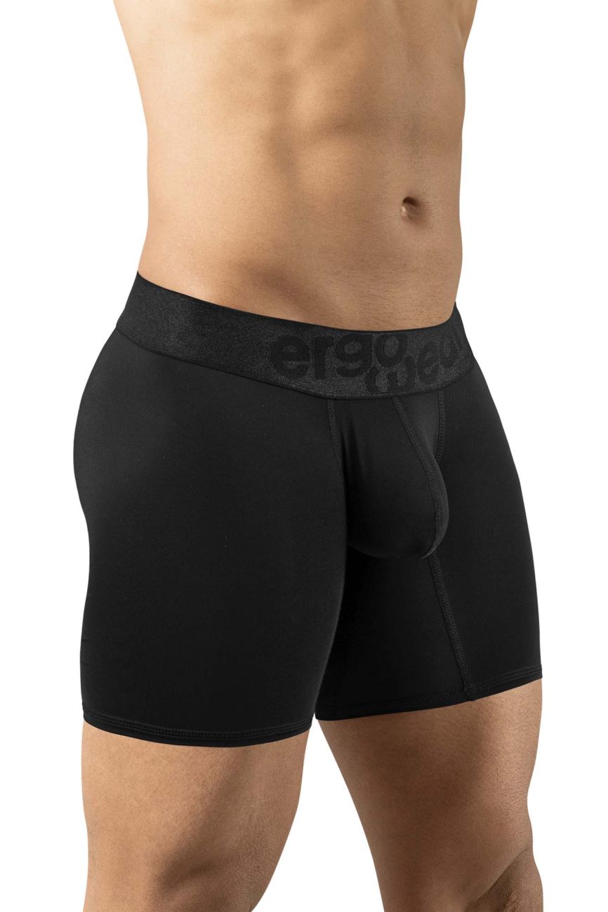 image of product,250148539.jpg