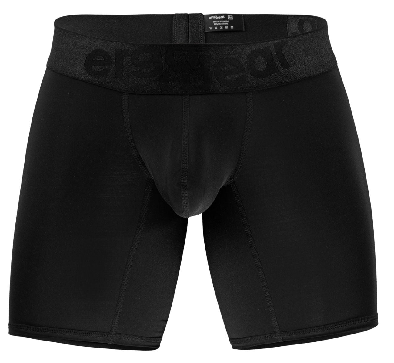 image of product,250148541.jpg