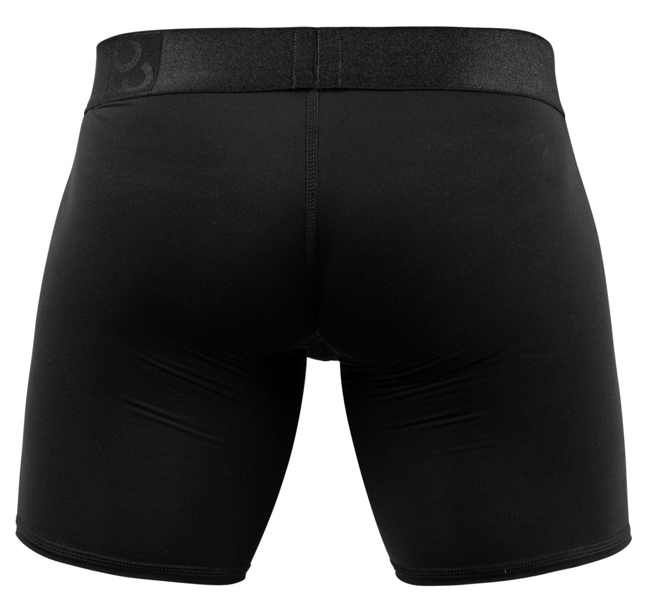 image of product,250148542.jpg