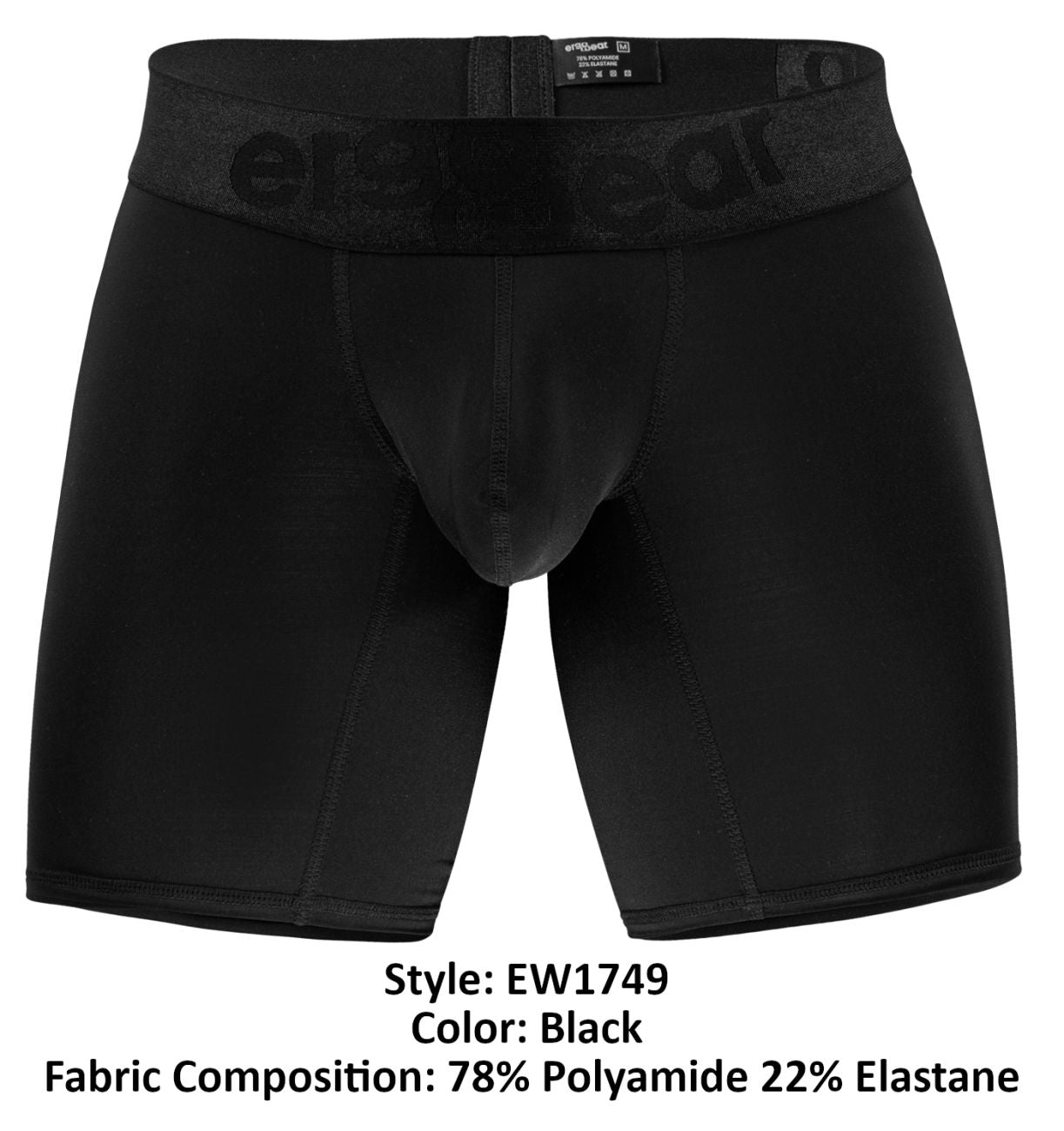 image of product,250148543.jpg