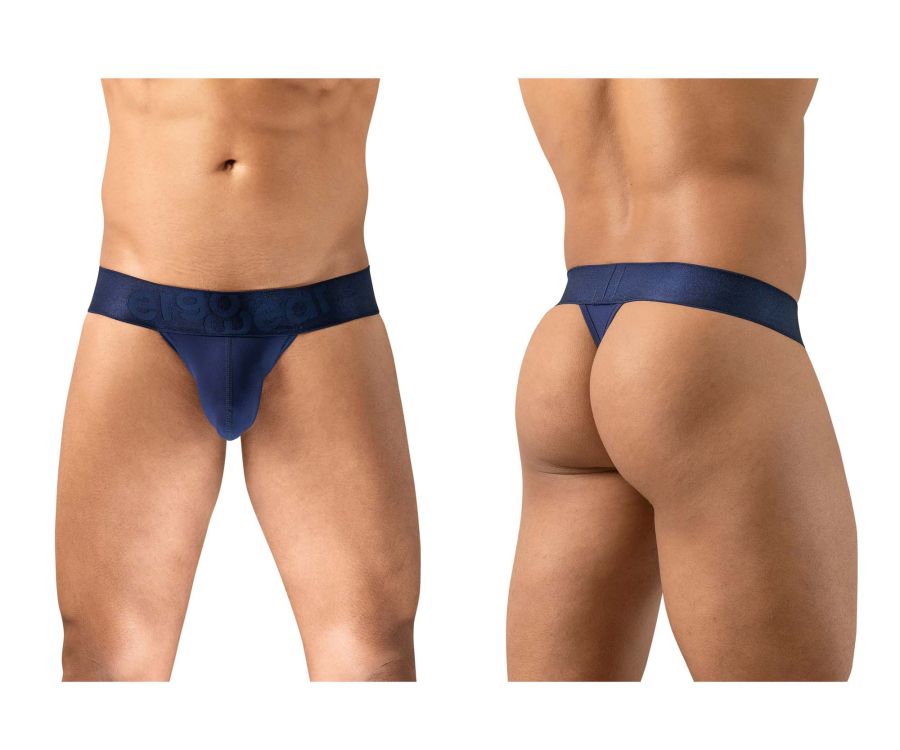 product image, 250148545.jpg