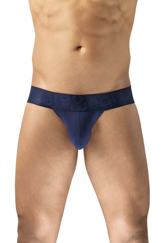 product image,250148546.jpg