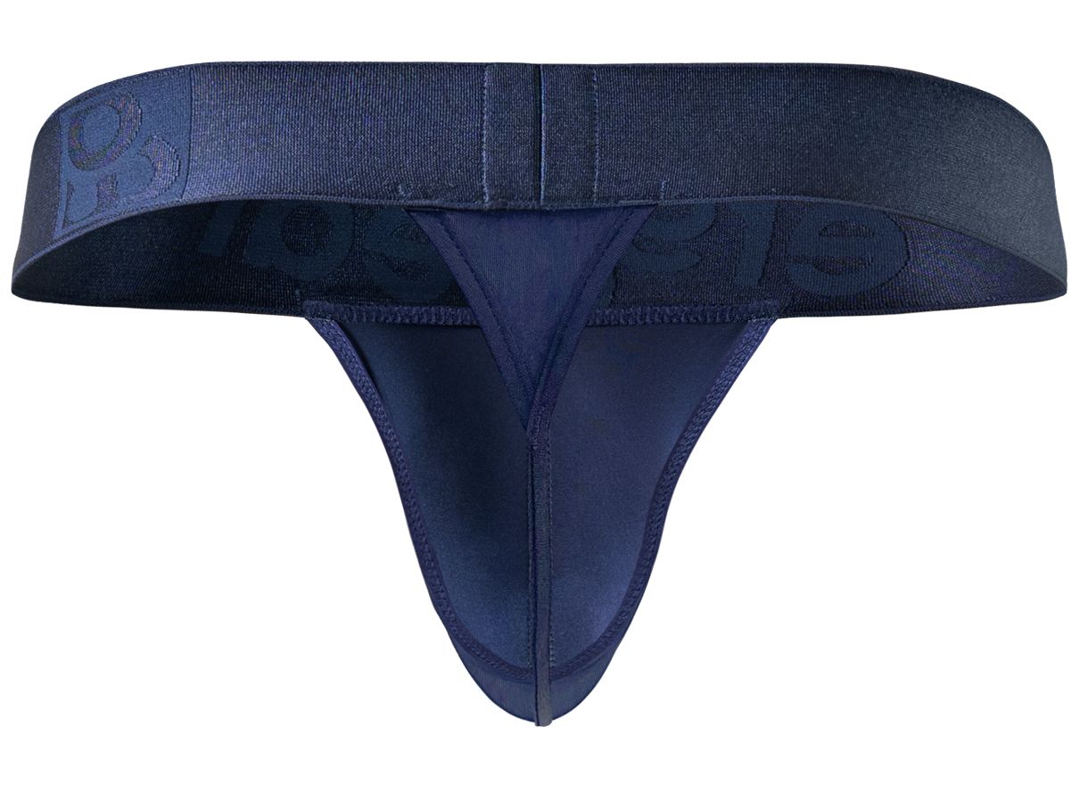 image of product,250148551.jpg