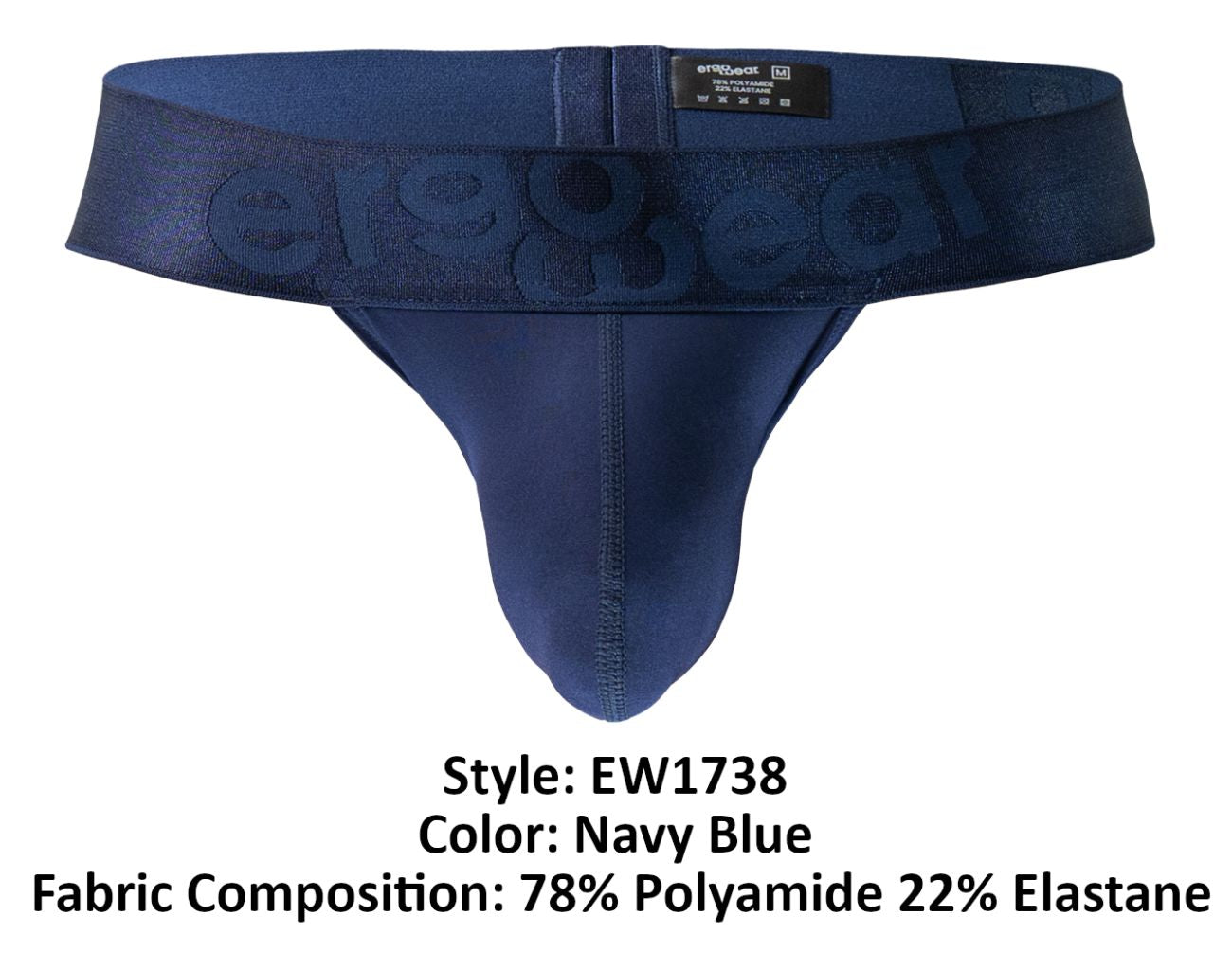 image of product,250148552.jpg