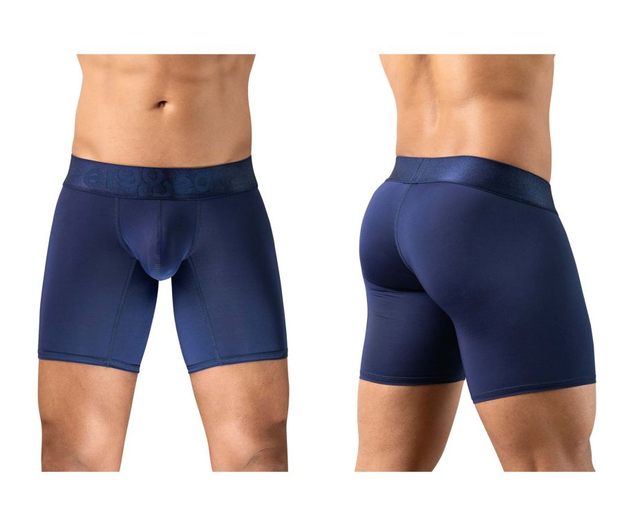 product image, 250148554.jpg
