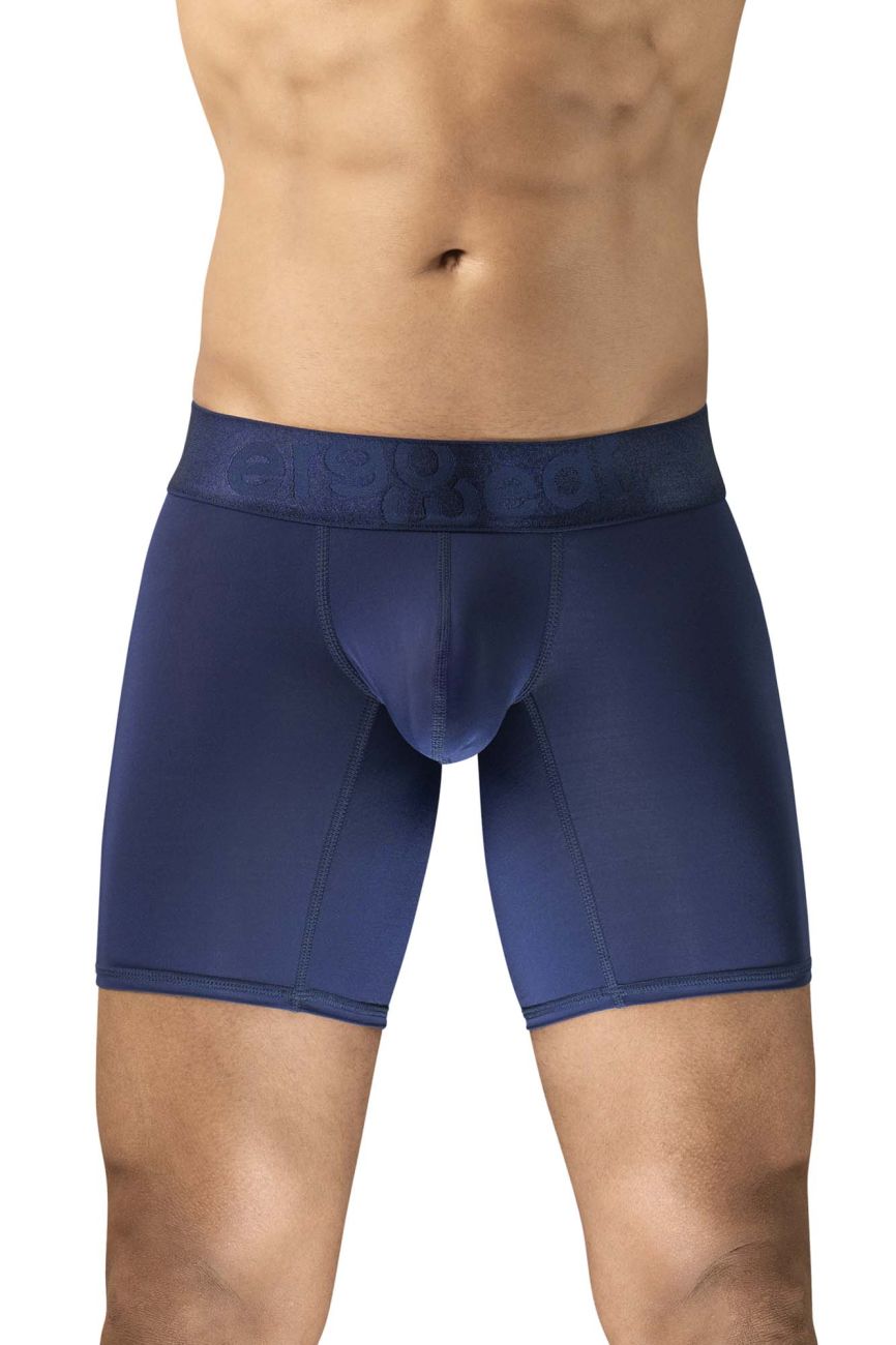 image of product,250148555.jpg
