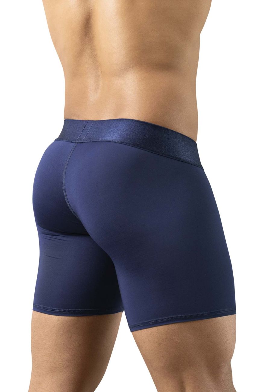 image of product,250148556.jpg