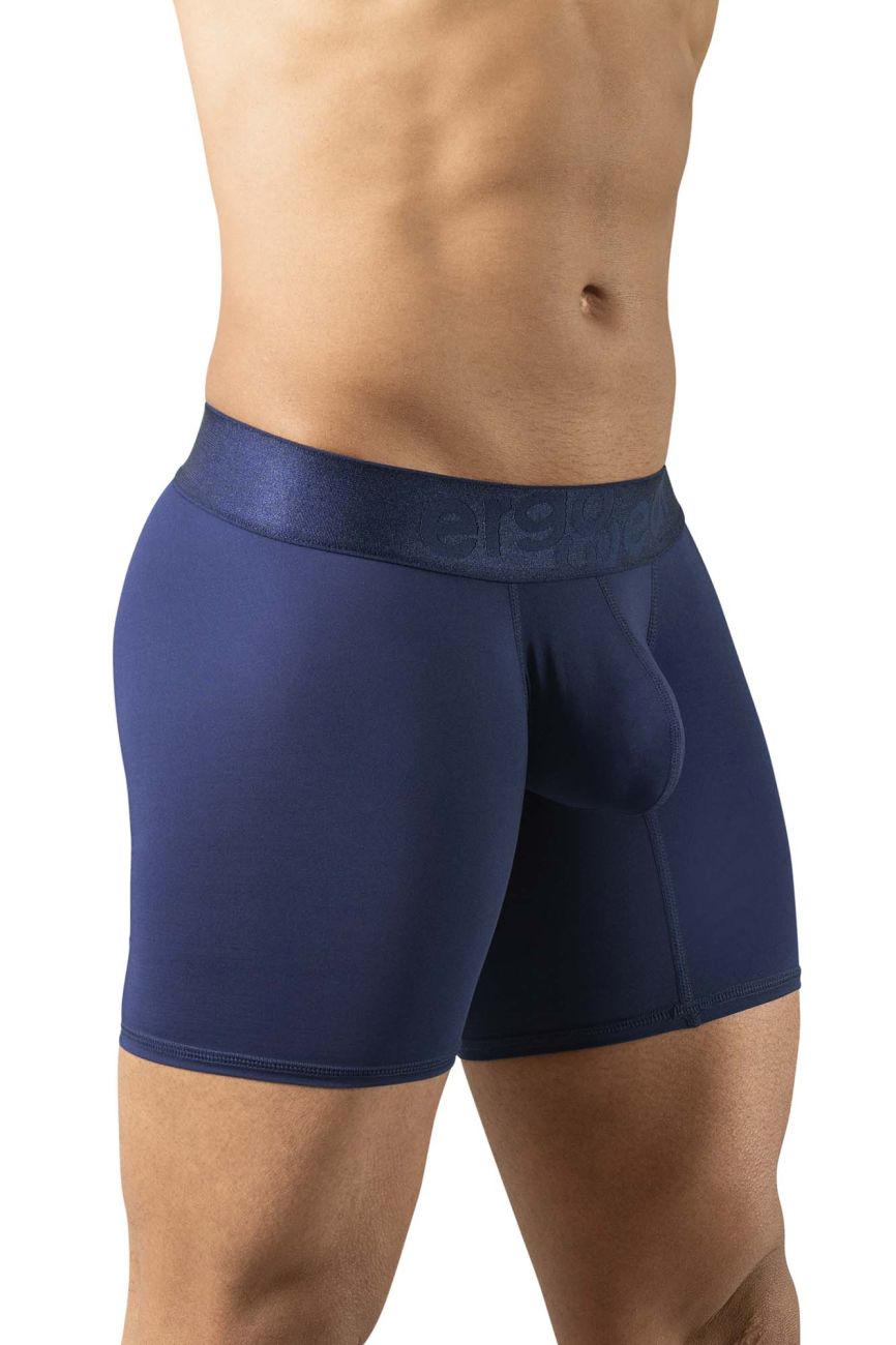 image of product,250148557.jpg