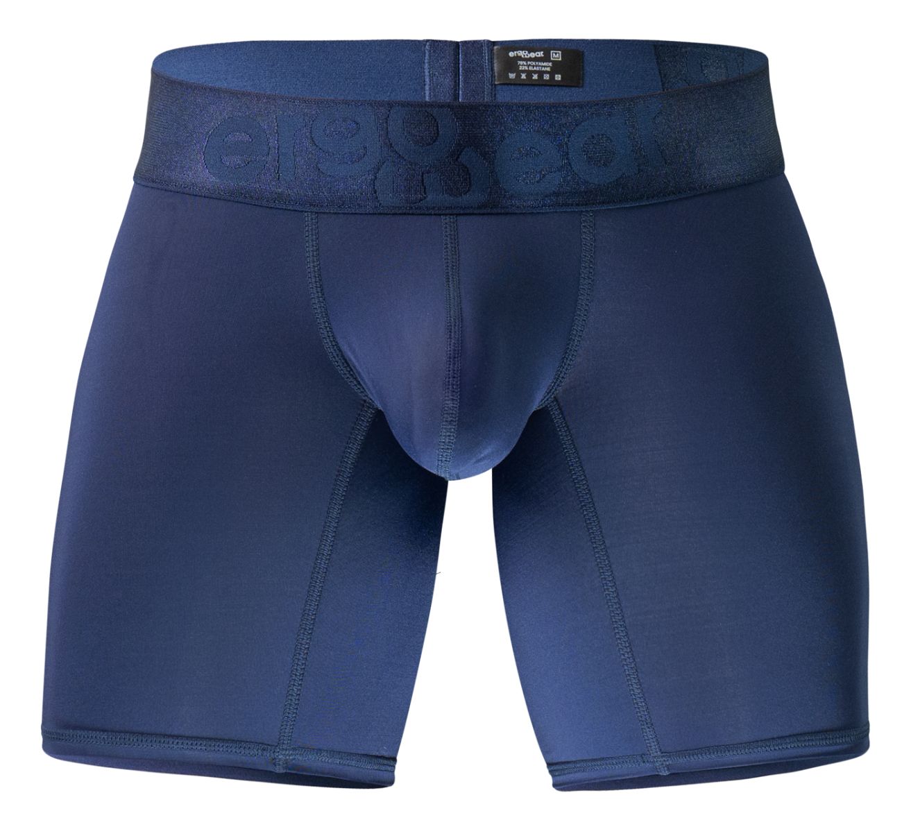 image of product,250148559.jpg