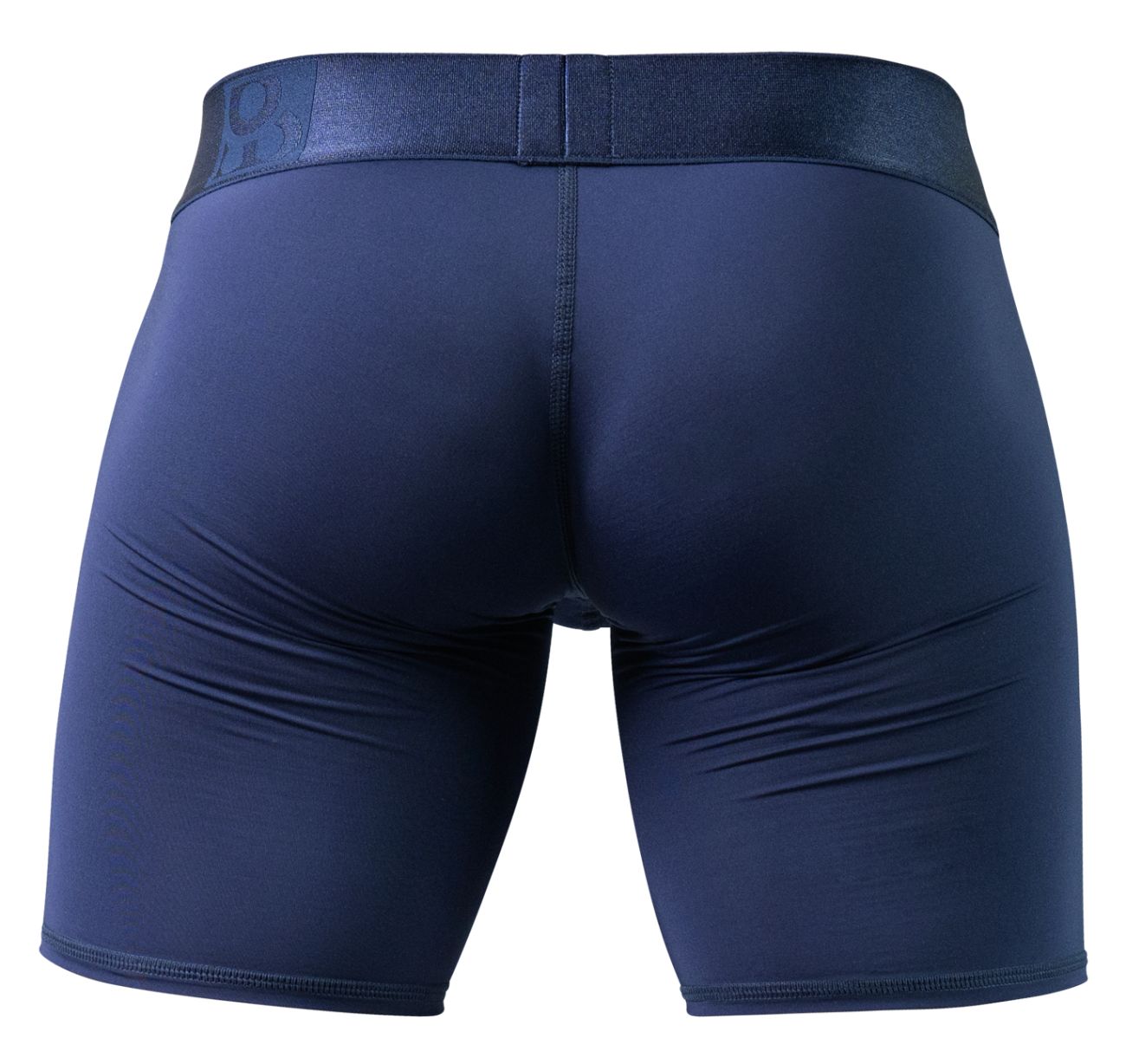 image of product,250148560.jpg