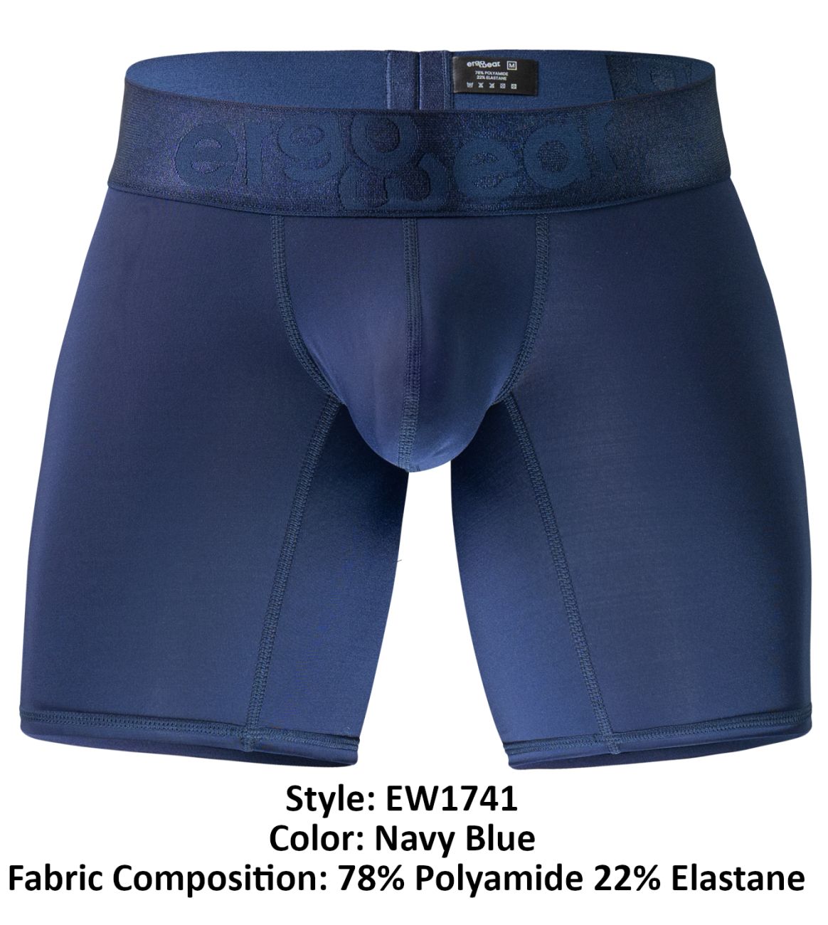 image of product,250148561.jpg