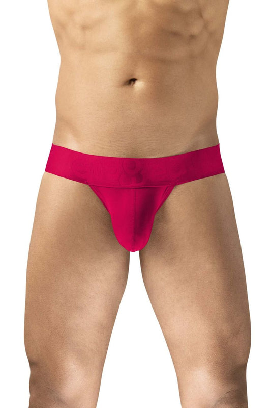 product image,250148564.jpg