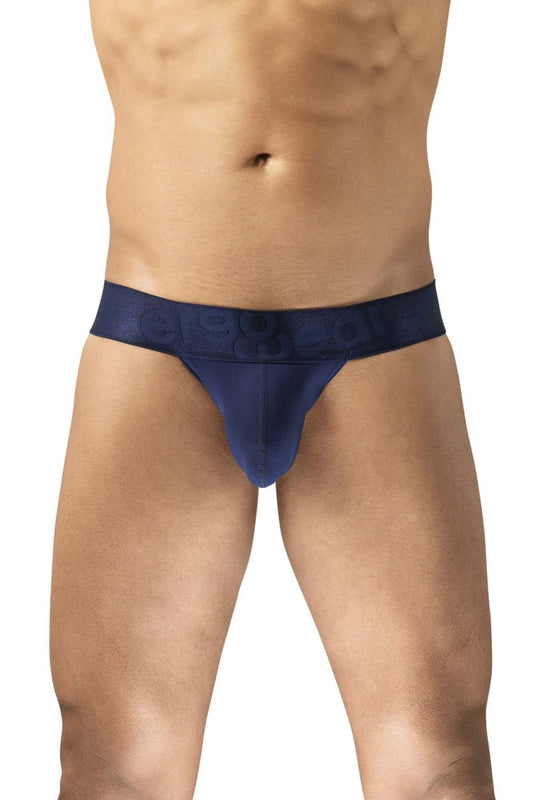 product image,250148573.jpg